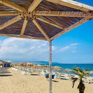 Villaggio Turistico Europeo Parco vacanze