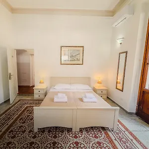L'aranceto&stilnovo Florencja