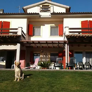 la-villa.it-tuscanyhotel.com/